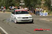 1 Rally di Gaeta 2010 - DSC06623