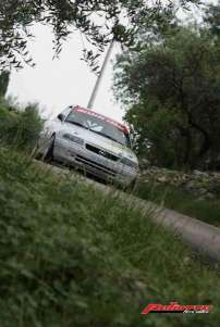1 Rally di Gaeta 2010 - DSC06852