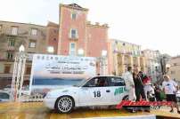1 Rally di Gaeta 2010 - IMG_9694