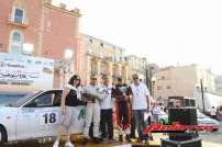 1 Rally di Gaeta 2010 - IMG_9697