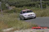 1 Rally di Gaeta 2010 - _DSC0525