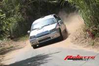 1 Rally di Gaeta 2010 - 5Q8B0159
