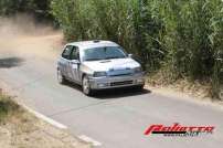 1 Rally di Gaeta 2010 - 5Q8B0163
