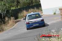 1 Rally di Gaeta 2010 - 5Q8B9889