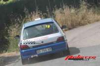 1 Rally di Gaeta 2010 - 5Q8B9890