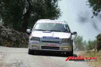 1 Rally di Gaeta 2010 - DSC06474