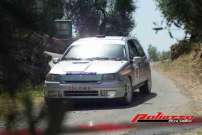 1 Rally di Gaeta 2010 - DSC06476