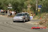 1 Rally di Gaeta 2010 - DSC06627
