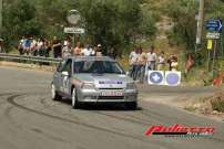 1 Rally di Gaeta 2010 - DSC06629