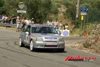 1 Rally di Gaeta 2010 - DSC06630