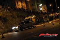 1 Rally di Gaeta 2010 - _DSC0222