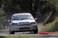 1 Rally di Gaeta 2010 - _DSC0372