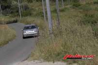 1 Rally di Gaeta 2010 - _DSC0529