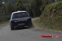 1 Rally di Gaeta 2010 - _DSC0530