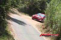 1 Rally di Gaeta 2010 - 5Q8B0067