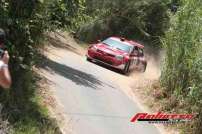 1 Rally di Gaeta 2010 - 5Q8B0068