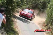 1 Rally di Gaeta 2010 - 5Q8B0069