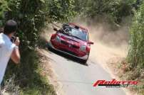 1 Rally di Gaeta 2010 - 5Q8B0070