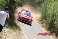 1 Rally di Gaeta 2010 - 5Q8B0071