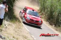 1 Rally di Gaeta 2010 - 5Q8B0072