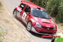 1 Rally di Gaeta 2010 - 5Q8B0073
