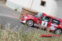 1 Rally di Gaeta 2010 - 5Q8B9810