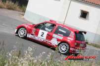 1 Rally di Gaeta 2010 - 5Q8B9811