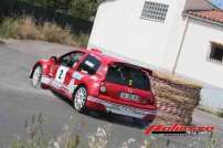 1 Rally di Gaeta 2010 - 5Q8B9812