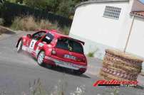 1 Rally di Gaeta 2010 - 5Q8B9813