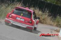 1 Rally di Gaeta 2010 - 5Q8B9814