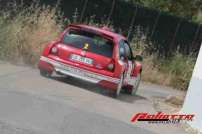 1 Rally di Gaeta 2010 - 5Q8B9815