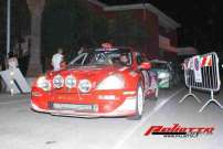 1 Rally di Gaeta 2010 - DSC06370