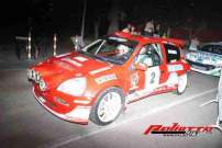 1 Rally di Gaeta 2010 - DSC06371