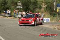 1 Rally di Gaeta 2010 - DSC06553