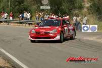 1 Rally di Gaeta 2010 - DSC06554