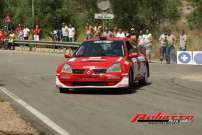 1 Rally di Gaeta 2010 - DSC06555