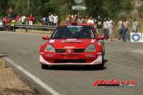 1 Rally di Gaeta 2010 - DSC06556