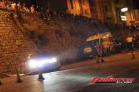 1 Rally di Gaeta 2010 - _DSC0263