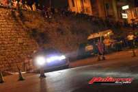 1 Rally di Gaeta 2010 - _DSC0264