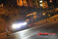 1 Rally di Gaeta 2010 - _DSC0266