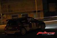 1 Rally di Gaeta 2010 - _DSC0267