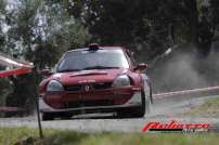 1 Rally di Gaeta 2010 - _DSC0298