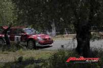 1 Rally di Gaeta 2010 - _DSC0479