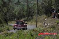 1 Rally di Gaeta 2010 - _DSC0480