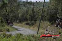 1 Rally di Gaeta 2010 - _DSC0481