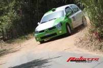 1 Rally di Gaeta 2010 - 5Q8B0165