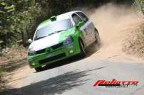 1 Rally di Gaeta 2010 - 5Q8B0166