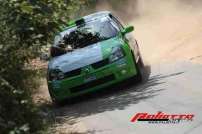 1 Rally di Gaeta 2010 - 5Q8B0167
