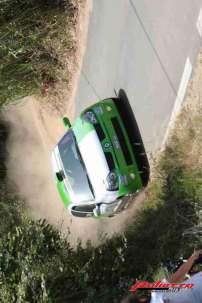 1 Rally di Gaeta 2010 - 5Q8B0169