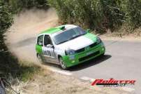 1 Rally di Gaeta 2010 - 5Q8B0170